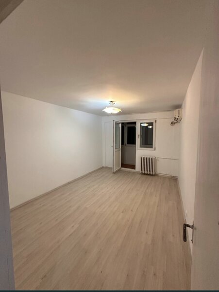 Colentina, Doamna Ghica vav Parc Plumbuita