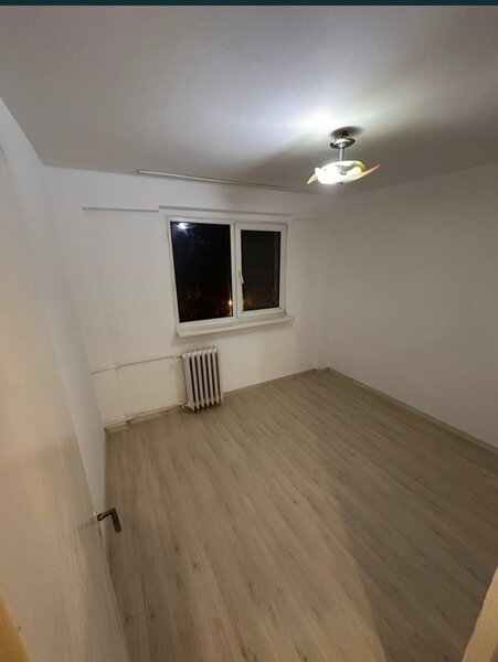 Colentina, Doamna Ghica vav Parc Plumbuita