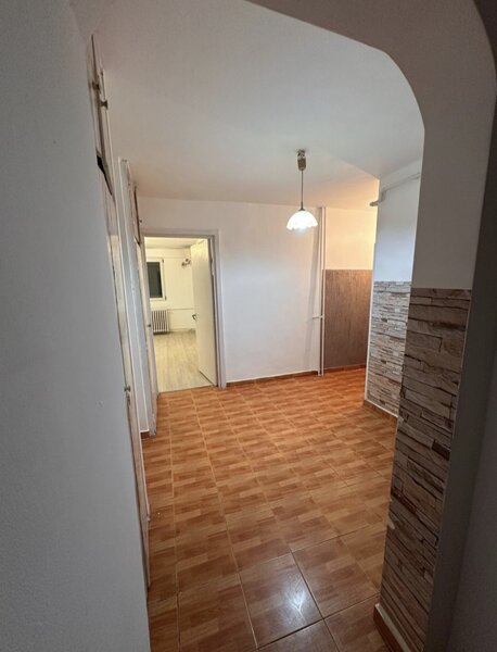 Colentina, Doamna Ghica vav Parc Plumbuita