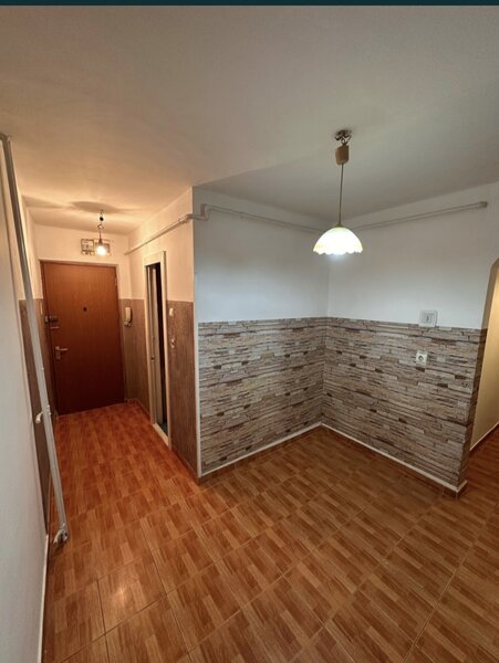 Colentina, Doamna Ghica vav Parc Plumbuita