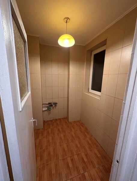 Colentina, Doamna Ghica vav Parc Plumbuita